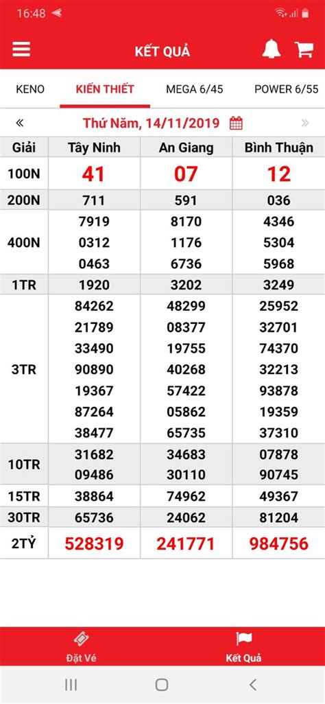 phbet10|phbet10⬇️ Tải ngay!.